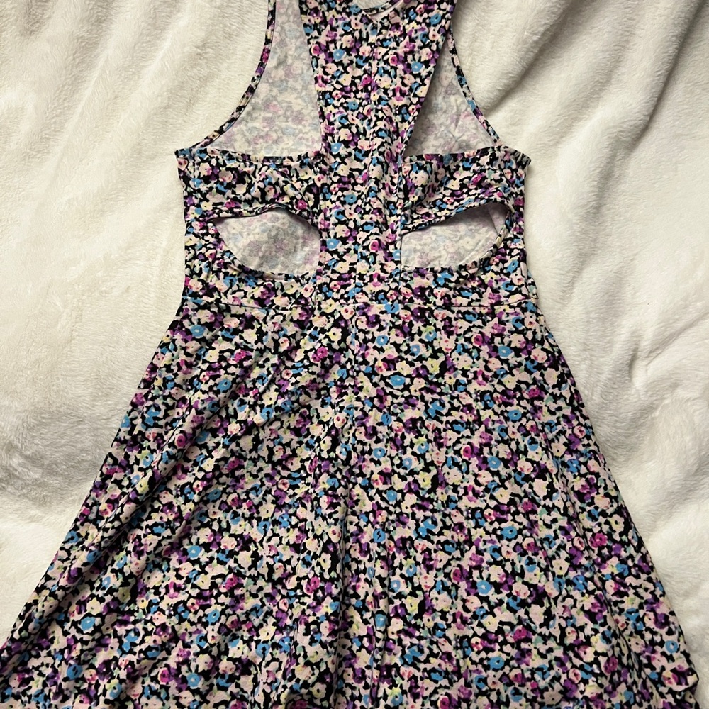 American Eagle sleeveless Dress XS